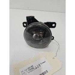 Anti Brouillard Droit (feux) Ds Ds4 1 Phase 1